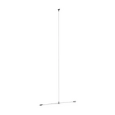 Firefly CLU1040 LED Panel Light | Firefly by KHM Megatools Corp.